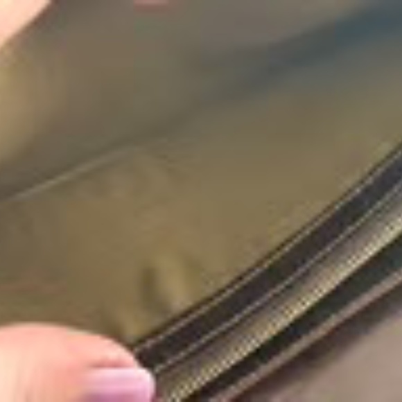 Fendi wallet - Picture 9 of 10